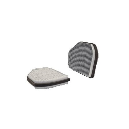 Wix Filters Cabin Air Filter 24767